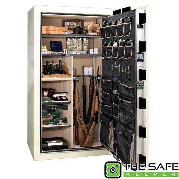 Liberty National Magnum 50 Gun Safe