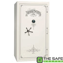 Liberty National Magnum 50 Gun Safe, view 9