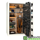 Liberty National Magnum 50 Gun Safe, view 10