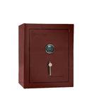 Liberty Premium Home 08 Home Safe, view 3