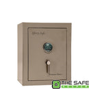 Liberty Premium Home 08 Home Safe, view 23