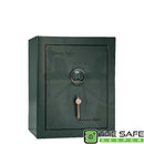 Liberty Premium Home 08 Home Safe, view 15