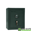 Liberty Premium Home 08 Home Safe, view 27