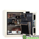 Liberty Premium Home 08 Home Safe, view 18