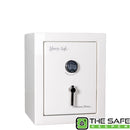 Liberty Premium Home 08 Home Safe, view 21