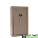 Liberty Premium Home 12 Home Safe, view 23