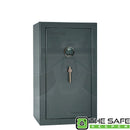 Liberty Premium Home 12 Home Safe, view 1