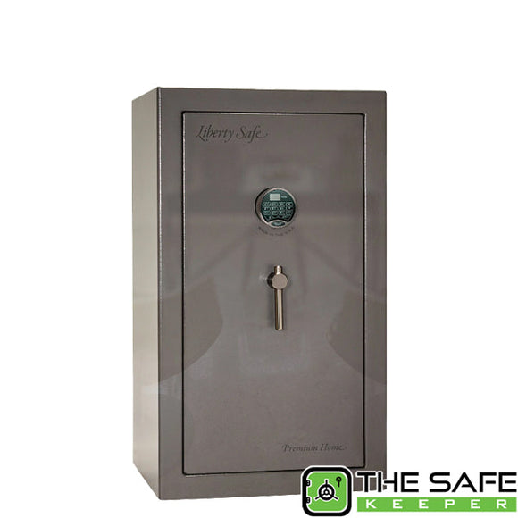 Liberty Premium Home 12 Home Safe, photo 19