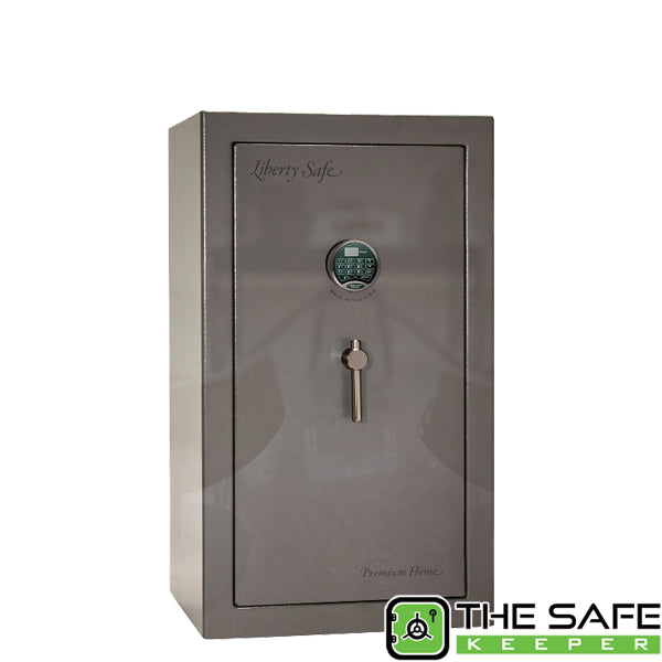 Liberty Premium Home 12 Home Safe