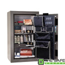 Liberty Premium Home 12 Home Safe, view 20