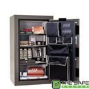 Liberty Premium Home 12 Home Safe, view 26