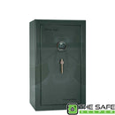 Liberty Premium Home 12 Home Safe, view 13