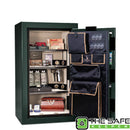 Liberty Premium Home 12 Home Safe, view 28