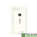 Liberty Premium Home 12 Home Safe, view 21