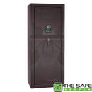 Liberty Premium Home 17 Home Safe, view 11