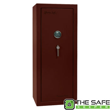 Liberty Home Safes