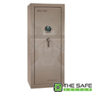 Liberty Premium Home 17 Home Safe, view 7