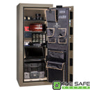 Liberty Premium Home 17 Home Safe, view 8