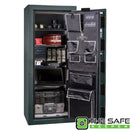 Liberty Premium Home 17 Home Safe, view 10