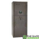 Liberty Premium Home 17 Home Safe, view 19