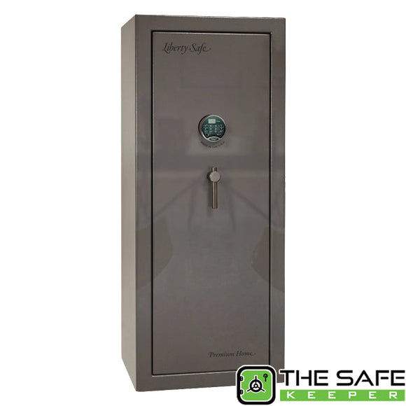 Liberty Premium Home 17 Home Safe, photo 19