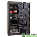 Liberty Premium Home 17 Home Safe, view 20