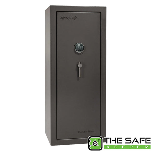 Liberty Premium Home 17 Home Safe, photo 25
