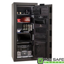 Liberty Premium Home 17 Home Safe, view 26