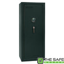 Liberty Premium Home 17 Home Safe, view 27