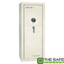 Liberty Premium Home 17 Home Safe, view 17