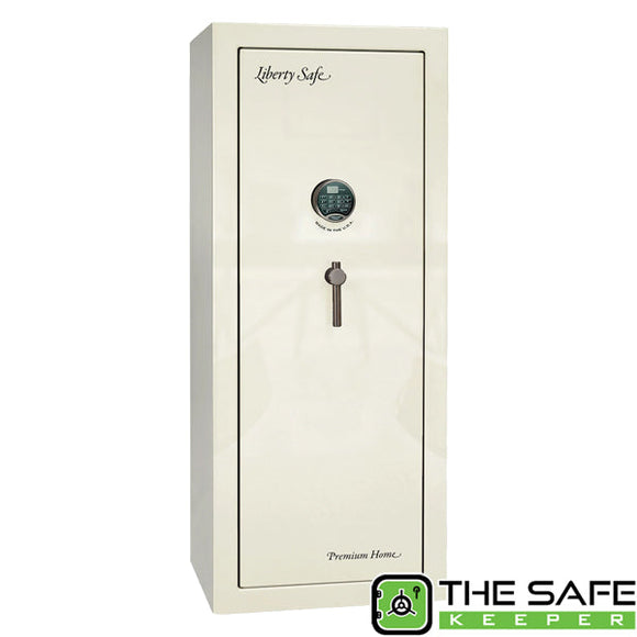 Liberty Premium Home 17 Home Safe, photo 17