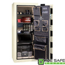 Liberty Premium Home 17 Home Safe, view 18