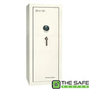 Liberty Premium Home 17 Home Safe, view 21