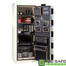 Liberty Premium Home 17 Home Safe, view 22