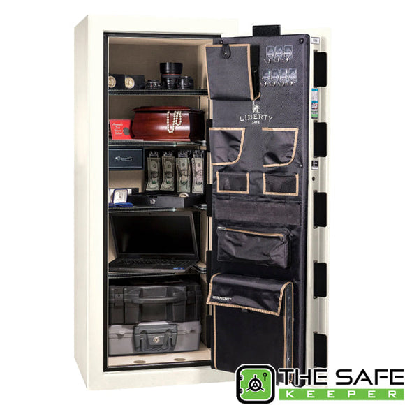 Liberty Premium Home 17 Home Safe, photo 22