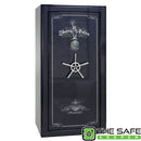 Liberty Presidential 25 Gun Safe, view 34