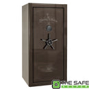 Liberty Presidential 25 Gun Safe, view 5