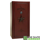 Liberty Presidential 25 Gun Safe, view 17