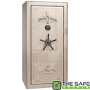 Liberty Presidential 25 Gun Safe, view 7