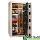 Liberty Presidential 25 Gun Safe, view 20