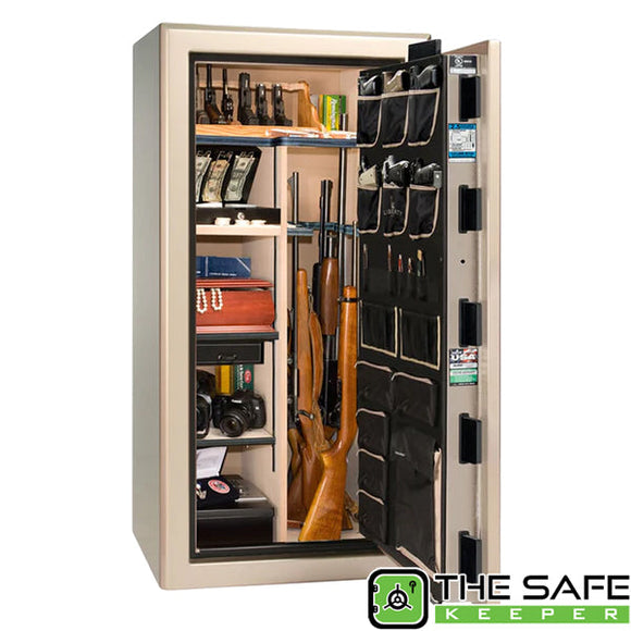 Liberty Presidential 25 Gun Safe, photo 20