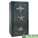 Liberty Presidential 25 Gun Safe, view 27