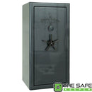 Liberty Presidential 25 Gun Safe, view 9