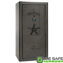Liberty Presidential 25 Gun Safe, view 21