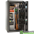 Liberty Presidential 25 Gun Safe, view 22