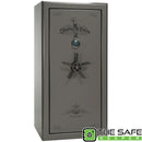 Liberty Presidential 25 Gun Safe, view 1