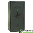 Liberty Presidential 25 Gun Safe, view 23