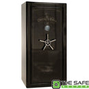 Liberty Presidential 25 Gun Safe, view 13