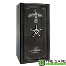 Liberty Presidential 25 Gun Safe, view 32