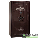 Liberty Presidential 40 Gun Safe, view 15